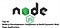 Top 10 Node.js Development Companies