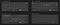 Image of the top, FN1, FN2 and tap layers I’m currently using