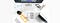 Create Your Path as a UI/UX Designer in Bangalore and Nashville