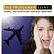 Fear of Flying Hypnosis