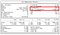 Sortie de OLSResults.summary()