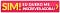 Formula de Negocio Online 6.0 Funciona_COMO GANHAR DINHEIRO NA INTERNET (MEUS RESULTADOS E FORMULA NEGÓCIO ONLINE FUNCIONA OU