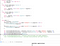 swinject swift что это. Смотреть фото swinject swift что это. Смотреть картинку swinject swift что это. Картинка про swinject swift что это. Фото swinject swift что это