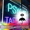 Remote Viewing Community Magazine