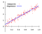 Image for post