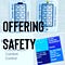 Offering Safety — images of some cards that have practices and tools I use at the start of workshops