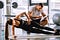 Nader_Eid_Trainer