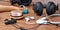 Best Wireless Earbuds under 100 USD Dollars