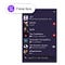 twitch desktop mode twitch desktop mode