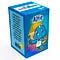 Alfie Cardboard Packaging