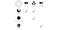 Image for post