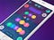 How to design games for mobile devices - Bogdan Sandu - Medium