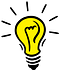 Image Vision