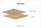 Melamine LPL vs High Pressure Laminate HPL Whats Melamine LPL vs High Pressure Laminate HPL Whats
