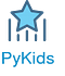 pykids