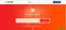 Home page where you can simply join and earn money.