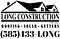 Roofing Rochester NY Contractor