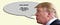 Image for post