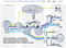 America’s fuel and petrochemical supply chain