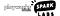 Image for post