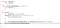 swinject swift что это. Смотреть фото swinject swift что это. Смотреть картинку swinject swift что это. Картинка про swinject swift что это. Фото swinject swift что это