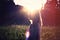 30 Powerful Affirmations for Healing Your Mind and Attitude Every Day