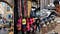 Egypt Souvenir Makers Abandon Business Post Failing to Avail Government’s Aid.