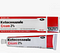 Ketoconazol y crecimiento del cabello