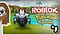 roblox customer service