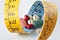 Top diet pills that really work to lose weight fast