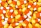Candy Corn