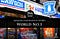 Why buy in Japanese convenience store like Lawson, 7-Eleven and Family Mart 24 hours? World №1 Convenience Store Culture!