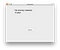 пишем приложение на swift. . пишем приложение на swift фото. пишем приложение на swift-. картинка пишем приложение на swift. картинка .
