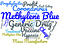 Methylene Blue Against Coronavirus