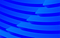 Image for post