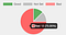3 filters to understand your Promethease report: a review for DNA ...