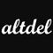 altdel