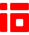 Internet Object