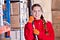 Safety Gloves : oursoles.co.uk