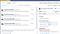Removing Associated Dependencies when Uninstalling a NuGet Package