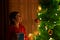 Christmas Celebration
