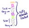 что такое user story mapping. Смотреть фото что такое user story mapping. Смотреть картинку что такое user story mapping. Картинка про что такое user story mapping. Фото что такое user story mapping