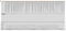 1*km2w6g_tFMGoQM1HoPYRHg.png?q=20