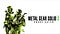 metal-gear-solid-3-snake-eater-artwork-shinkawa