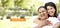 What is dental abscess and how can dental abscess be treated? | by