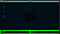 Image for post