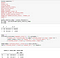 Reproducing SQL queries in Python | by Shuhan Lu | The Startup | Medium