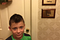 Image for post