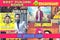 Latest Punjabi Mp3 Songs Download