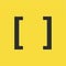 Special signature(Square bracket)for defining Array in most of the programming language.